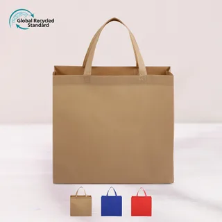 부직포 초음파 M자형 380