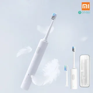 샤오미 닥터베이(Dr.bei) 전동칫솔 