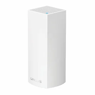 링크시스 WHW0301 AC2200 GIGA WiFi 