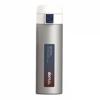 도무스 로코 텀블러 500ml