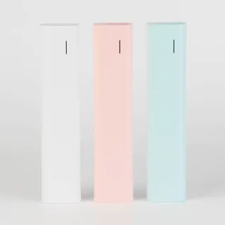 아이리버 휴대용 칫솔살균기 TBS-750 LED