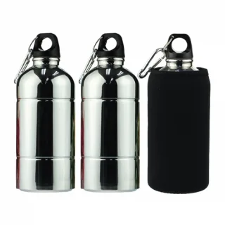 럭셔리 스포츠물병(600ml)(GG-1235)