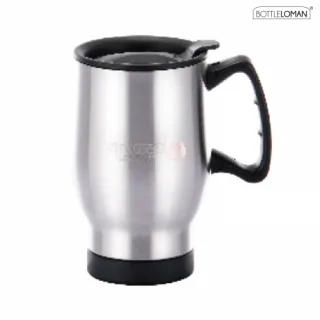 [보틀로만] 헤즐러 410ml