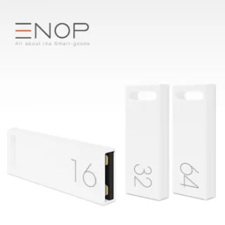 ENOP BAR TYPE USB 메모리 4G~128G