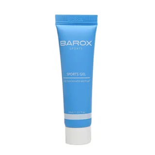 바록스 스포츠겔 류현진 크림 30ml