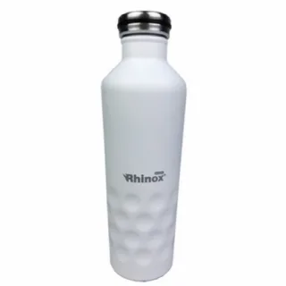 라이녹스 비너 보온보냉 물병 500ml