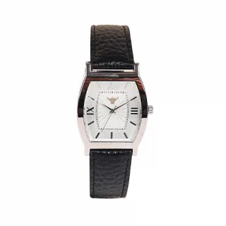손목시계 AP-685