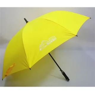독도우산70폰지화이바우산 노랑우산노란우산