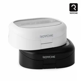로이체 UVC LED 칫솔 살균기 RTS-100