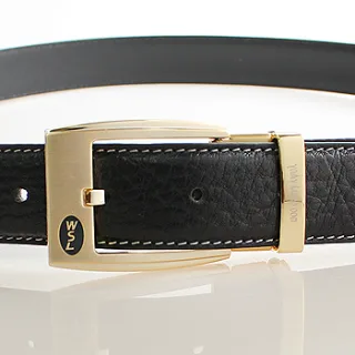 sales_bejobelt002
