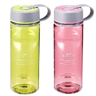 락앤락 비스프리 투톤물병 650ml