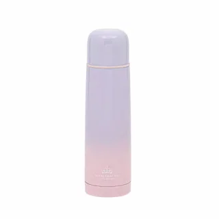 영국R. 유니콘 보온/보냉병 500ml - 유니콘