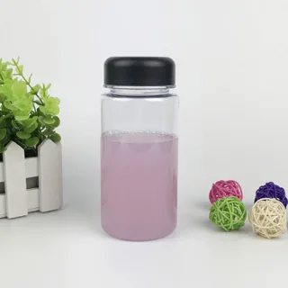 국산 아이스 마이보틀 350ml (pet)