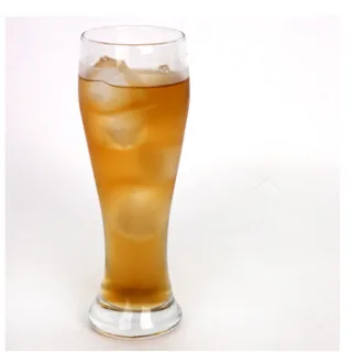키친필 아쿠아글라스 380ml