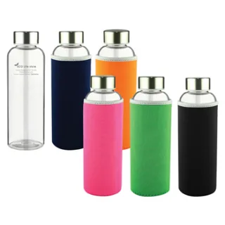 에코 스포츠물병(500ml)(GG-1503)