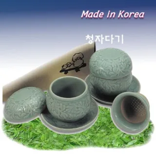당초1인다기 8p