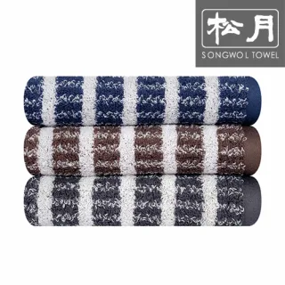 송월 호텔컬렉션 보카시40 / 150g