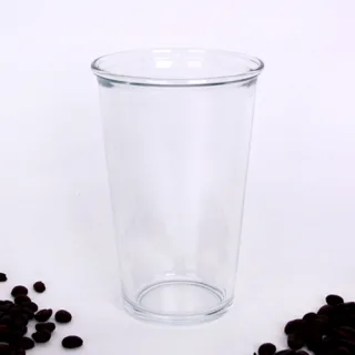 국산 에코글라스 370ml