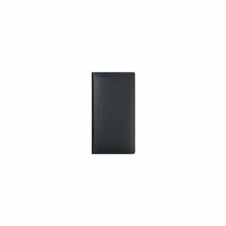 48절 천연 소가죽 수첩 HY-220