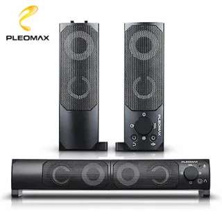 플레오맥스 PBS-Z100 USB 2Way USB 사운
