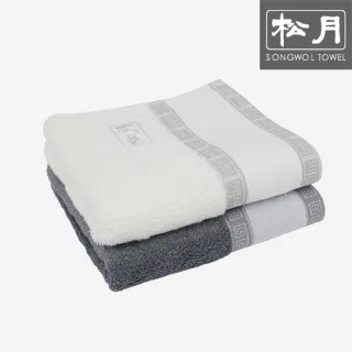 송월 격자 전사 170g