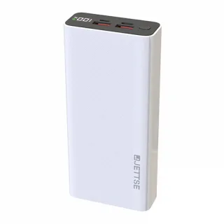 [JETTSE] ROMA PD 20,000mAh 잔량표