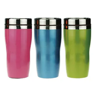 이중스텐 크린센스 머그컵/텀블러(450ml)(GG-13