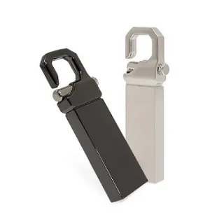ENOP 2.0 KEY-RING USB 4GB~128G