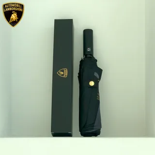 람보르기니 3단65완전자동 입실론