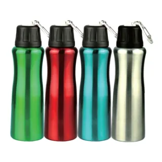 소머즈 스포츠보틀(스텐인레스)(550ml)(GG-151
