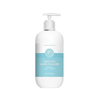 프레시존 손 소독 겔 300ml 에탄올 62프로
