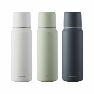 락앤락 코너보온병 500ml