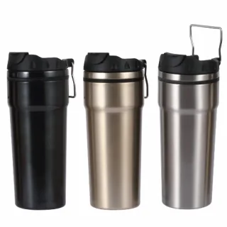 코스텐 멀티텀블러 520ml