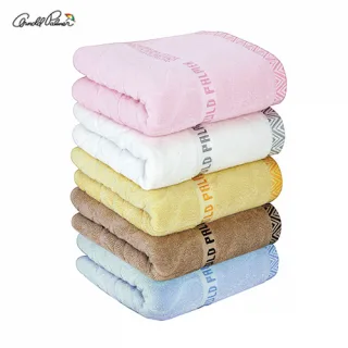 아놀드파마 버블 타올 150g