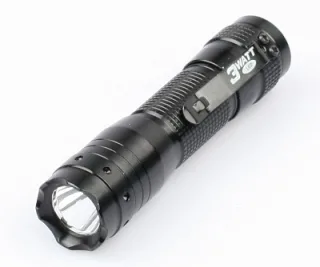 랜턴/후레쉬/LED RS-573