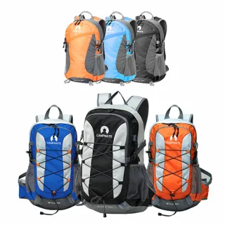 캠프메이트 등산배낭 30L