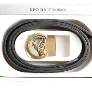 sales_golbelt004