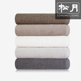 송월 호텔 뉴컬러무지 150g