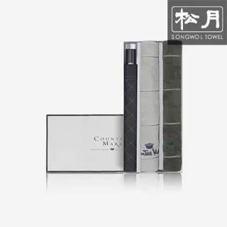 카운테스마라 2단 다이아라인 1p + 라인체크 160g