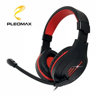 PLEOMAX 플레오맥스 PHS-G60 다이나믹 LED