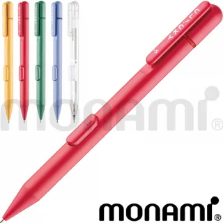 모나미 클리키샤프 0.5mm