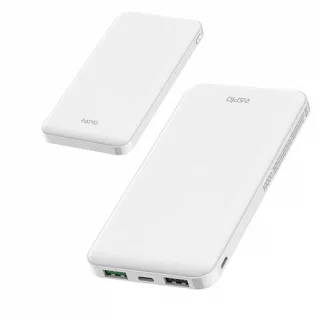 [라피드] 마스터 부스트 PD3.0 10000mAh 보조배터리 (5핀 0