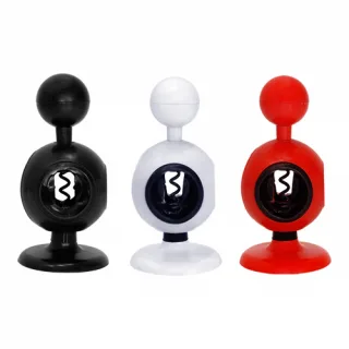올오프너 8in1/병따개