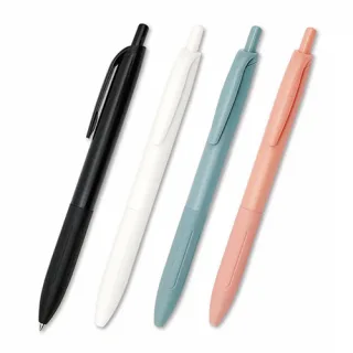 크라운 케이볼 0.38mm