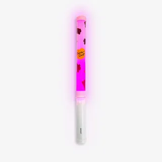 주문제작｜아크릴 응원봉｜야광봉｜스틱형_L｜MF1475