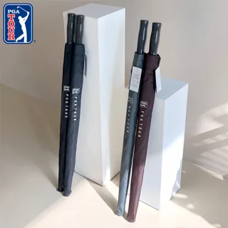 PGA 70 솔리드슬라이드 우산