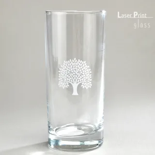 각인글라스 모닉 450ml 16온스 (레이저인쇄)