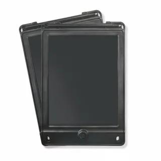 LCD 메모패드 7.5인치