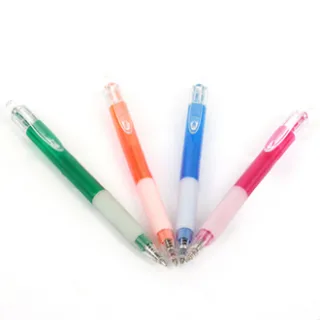 새로미 볼펜 1.0mm