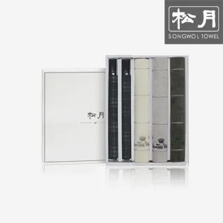 송월 2단 모던체크 2p + 카운테스마라 라인체크160